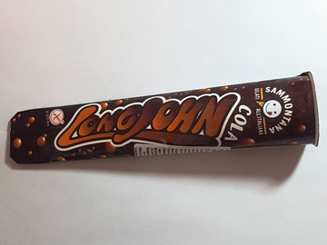 Сорбет 