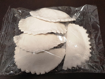 Чебуреки 