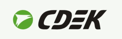 logo sdek